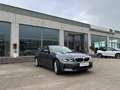 BMW 318 Serie 3 G20 Berlina 318d mhev 48V Nero - thumbnail 3