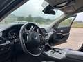 BMW 318 Serie 3 G20 Berlina 318d mhev 48V Nero - thumbnail 10