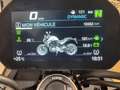 BMW F 900 R Gris - thumbnail 5