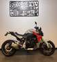BMW F 900 R Gris - thumbnail 1