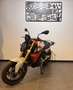 BMW F 900 R Gris - thumbnail 4