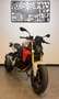 BMW F 900 R Gris - thumbnail 3