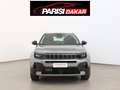 Jeep Avenger 1.2 Turbo 100CV Altitude *PROMO PARISI GROUP* Argento - thumbnail 5