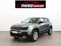 Jeep Avenger 1.2 Turbo 100CV Altitude *PROMO PARISI GROUP* Argento - thumbnail 1