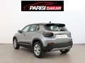 Jeep Avenger 1.2 Turbo 100CV Altitude *PROMO PARISI GROUP* Argento - thumbnail 4