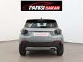 Jeep Avenger 1.2 Turbo 100CV Altitude *PROMO PARISI GROUP* Argento - thumbnail 7