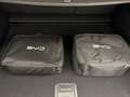 BYD Seal U 1.5 DM-i FWD Boost PHEV ** 10 STUKS OP VOORRAAD ** Schwarz - thumbnail 28