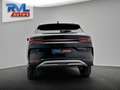 BYD Seal U 1.5 DM-i FWD Boost PHEV ** 10 STUKS OP VOORRAAD ** Schwarz - thumbnail 22