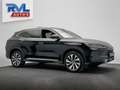 BYD Seal U 1.5 DM-i FWD Boost PHEV ** 10 STUKS OP VOORRAAD ** Schwarz - thumbnail 26