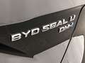 BYD Seal U 1.5 DM-i FWD Boost PHEV ** 10 STUKS OP VOORRAAD ** Schwarz - thumbnail 37