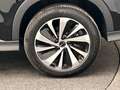 BYD Seal U 1.5 DM-i FWD Boost PHEV ** 10 STUKS OP VOORRAAD ** Schwarz - thumbnail 31