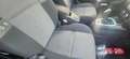 Renault Scenic Scenic dCi 110 EDC Dynamique - thumbnail 16