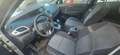 Renault Scenic Scenic dCi 110 EDC Dynamique - thumbnail 18
