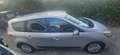 Renault Scenic Scenic dCi 110 EDC Dynamique - thumbnail 4