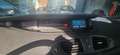 Renault Scenic Scenic dCi 110 EDC Dynamique - thumbnail 25