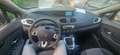Renault Scenic Scenic dCi 110 EDC Dynamique - thumbnail 22