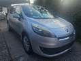 Renault Scenic Scenic dCi 110 EDC Dynamique - thumbnail 3