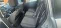 Renault Scenic Scenic dCi 110 EDC Dynamique - thumbnail 12