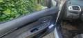 Renault Scenic Scenic dCi 110 EDC Dynamique - thumbnail 21