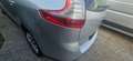 Renault Scenic Scenic dCi 110 EDC Dynamique - thumbnail 7