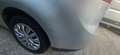 Renault Scenic Scenic dCi 110 EDC Dynamique - thumbnail 8
