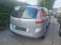 Renault Scenic Scenic dCi 110 EDC Dynamique - thumbnail 5