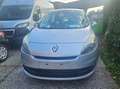 Renault Scenic Scenic dCi 110 EDC Dynamique - thumbnail 2