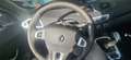 Renault Scenic Scenic dCi 110 EDC Dynamique - thumbnail 27