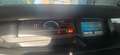Renault Scenic Scenic dCi 110 EDC Dynamique - thumbnail 26