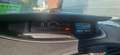 Renault Scenic Scenic dCi 110 EDC Dynamique - thumbnail 24