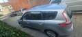 Renault Scenic Scenic dCi 110 EDC Dynamique - thumbnail 6