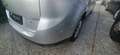 Renault Scenic Scenic dCi 110 EDC Dynamique - thumbnail 10