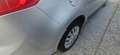 Renault Scenic Scenic dCi 110 EDC Dynamique - thumbnail 11