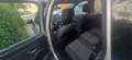 Renault Scenic Scenic dCi 110 EDC Dynamique - thumbnail 13