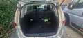 Renault Scenic Scenic dCi 110 EDC Dynamique - thumbnail 14