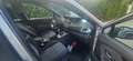 Renault Scenic Scenic dCi 110 EDC Dynamique - thumbnail 15