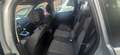 Renault Scenic Scenic dCi 110 EDC Dynamique - thumbnail 17