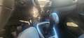 Renault Scenic Scenic dCi 110 EDC Dynamique - thumbnail 23