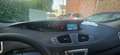 Renault Scenic Scenic dCi 110 EDC Dynamique - thumbnail 20
