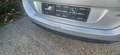 Renault Scenic Scenic dCi 110 EDC Dynamique - thumbnail 9