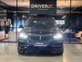 BMW X5 xDrive45e Gris - thumbnail 2