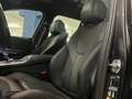 BMW X5 xDrive45e Gris - thumbnail 9