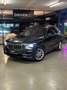 BMW X5 xDrive45e Gris - thumbnail 30