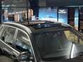 BMW X5 xDrive45e Gris - thumbnail 7
