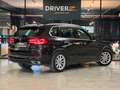 BMW X5 xDrive45e Gris - thumbnail 6