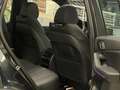 BMW X5 xDrive45e Gris - thumbnail 26