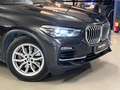 BMW X5 xDrive45e Gris - thumbnail 27