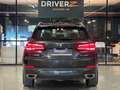 BMW X5 xDrive45e Gris - thumbnail 5
