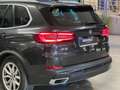 BMW X5 xDrive45e Gris - thumbnail 33