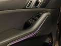 BMW X5 xDrive45e Gris - thumbnail 12